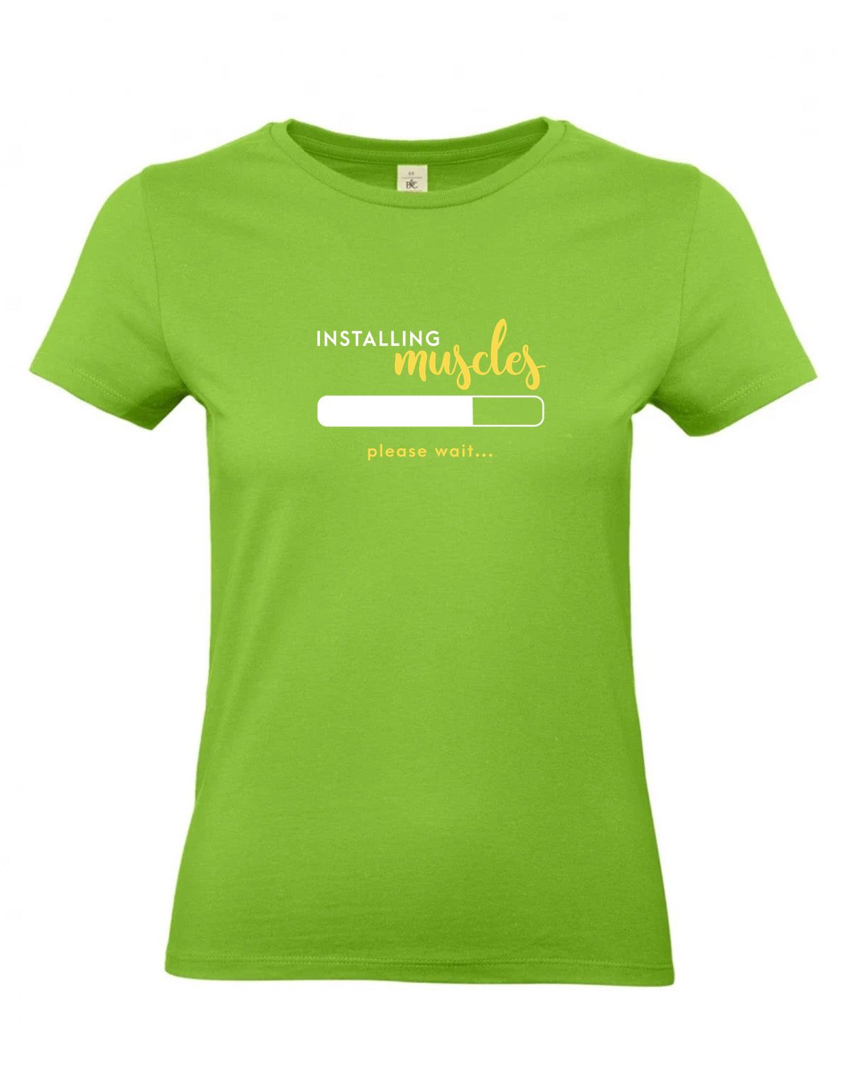 bundle-src:https://cdn.shopify.com/s/files/1/0946/1078/4639/files/TW04T_P_BC_511_01.jpg?v=1772459365