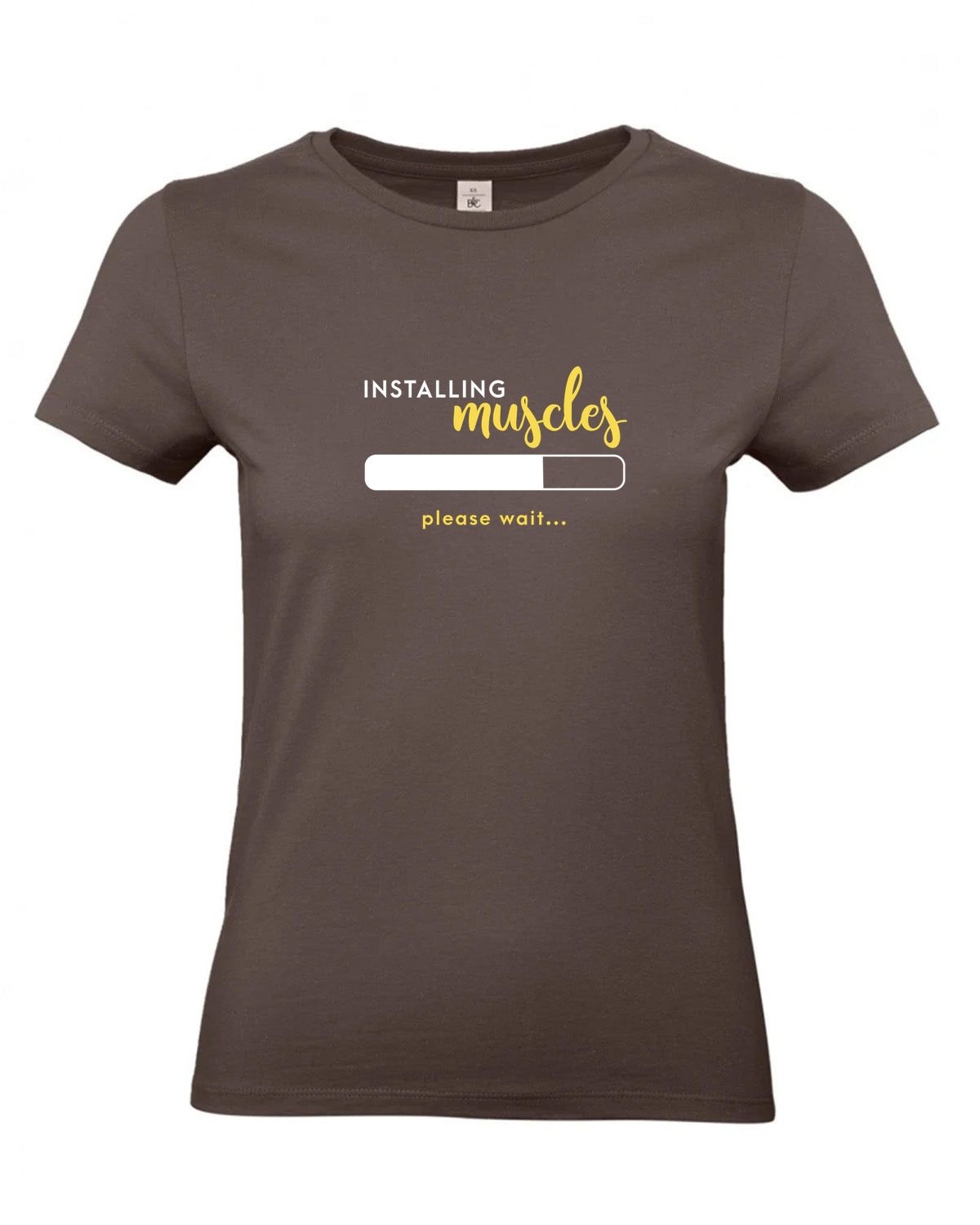 bundle-src:https://cdn.shopify.com/s/files/1/0946/1078/4639/files/TW04T_P_BC_145_01.jpg?v=1772459365