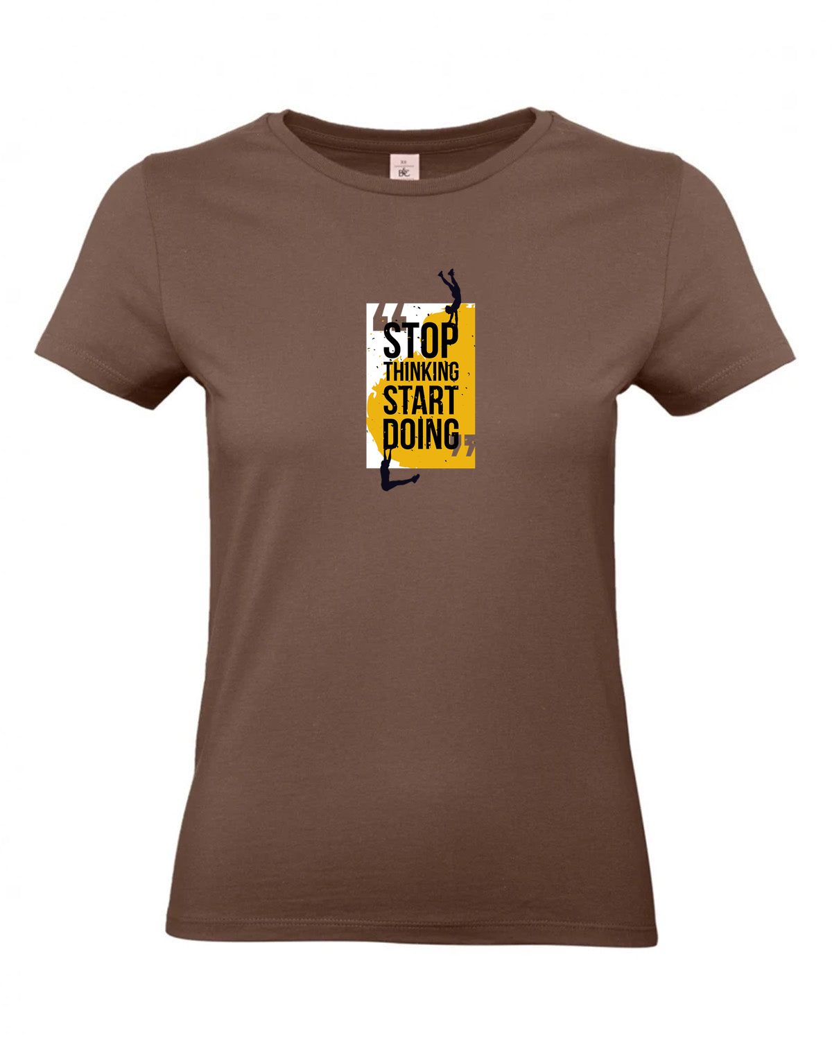 bundle-src:https://cdn.shopify.com/s/files/1/0946/1078/4639/files/TW04T_P_BC_140_01.jpg?v=1772459365