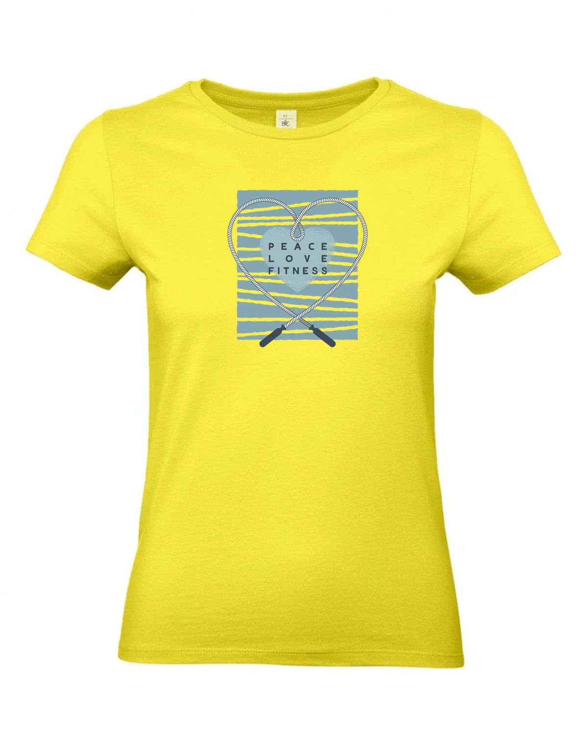 bundle-src:https://cdn.shopify.com/s/files/1/0946/1078/4639/files/TW04T_P_BC_201_01.jpg?v=1772459365