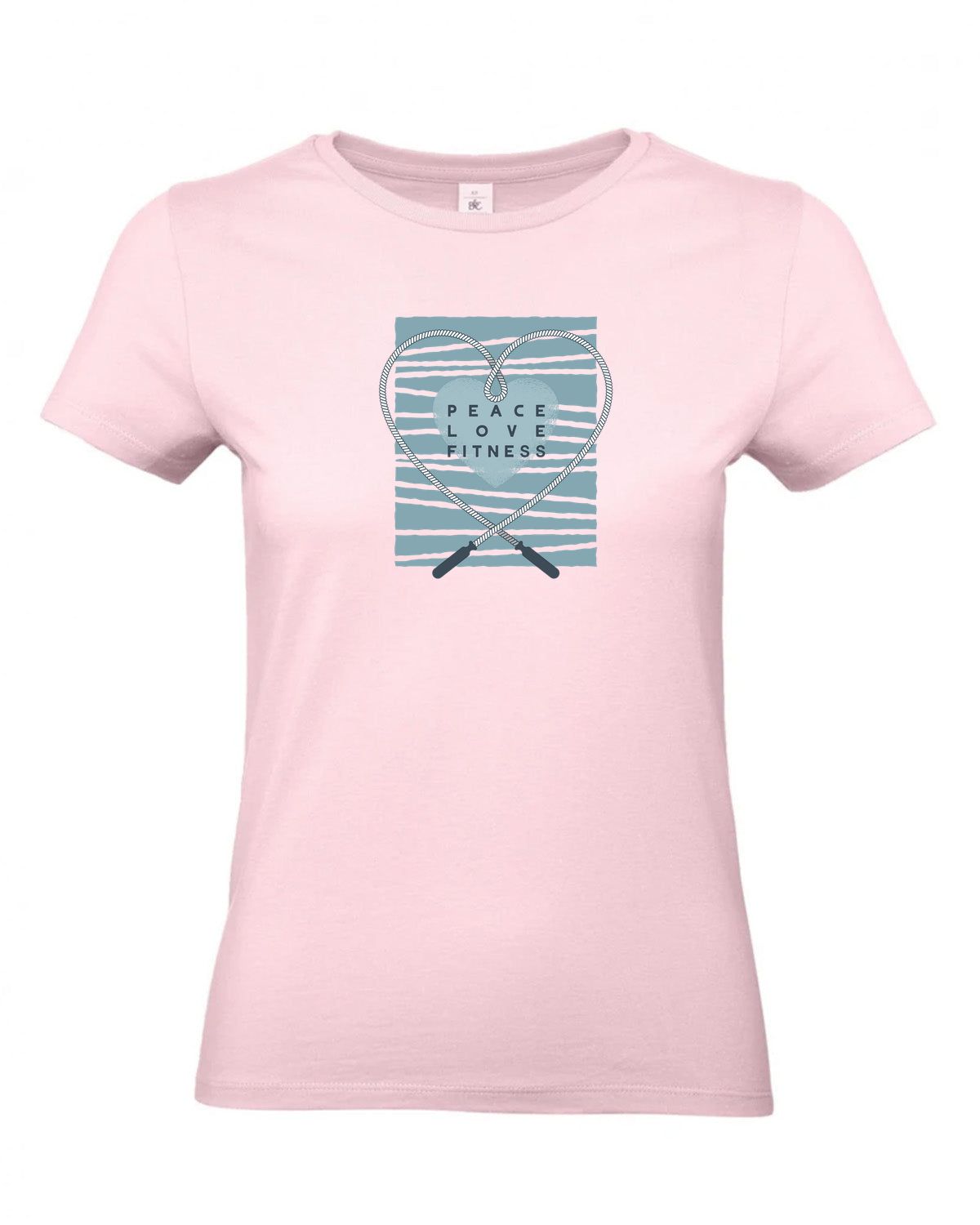 bundle-src:https://cdn.shopify.com/s/files/1/0946/1078/4639/files/TW04T_P_BC_303_01.jpg?v=1772459365