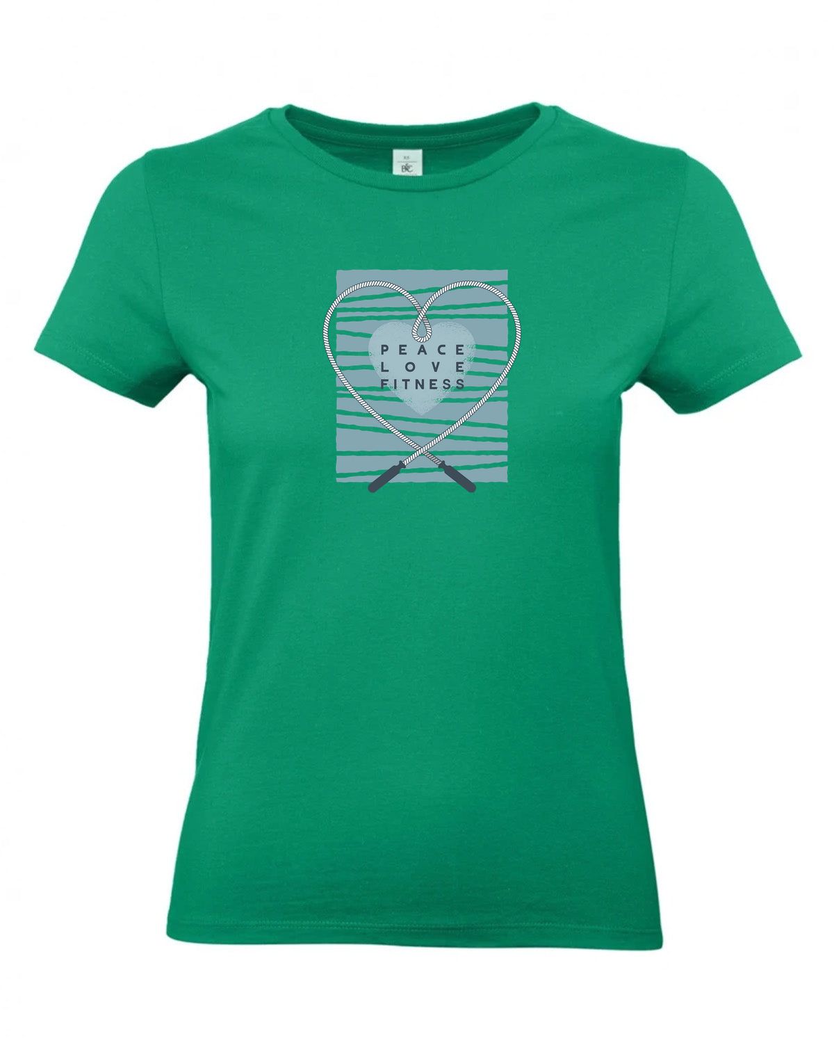 bundle-src:https://cdn.shopify.com/s/files/1/0946/1078/4639/files/TW04T_P_BC_520_01.jpg?v=1772459365