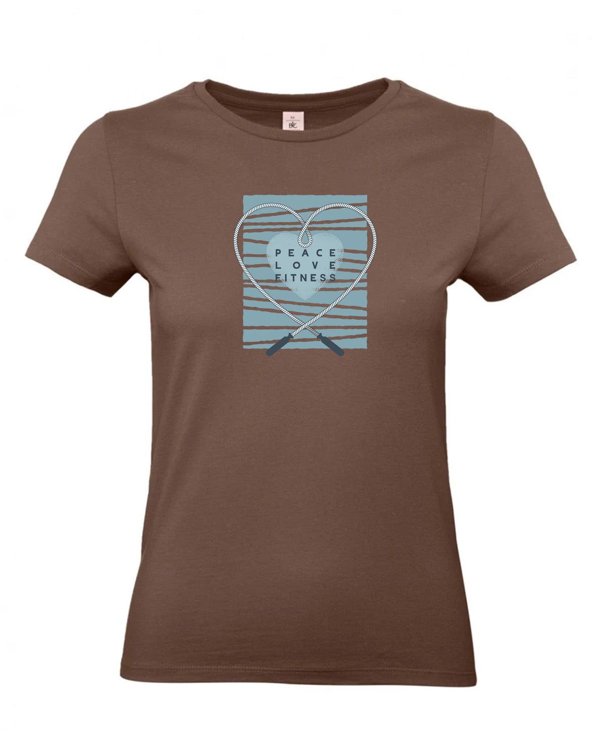 bundle-src:https://cdn.shopify.com/s/files/1/0946/1078/4639/files/TW04T_P_BC_140_01.jpg?v=1772459365