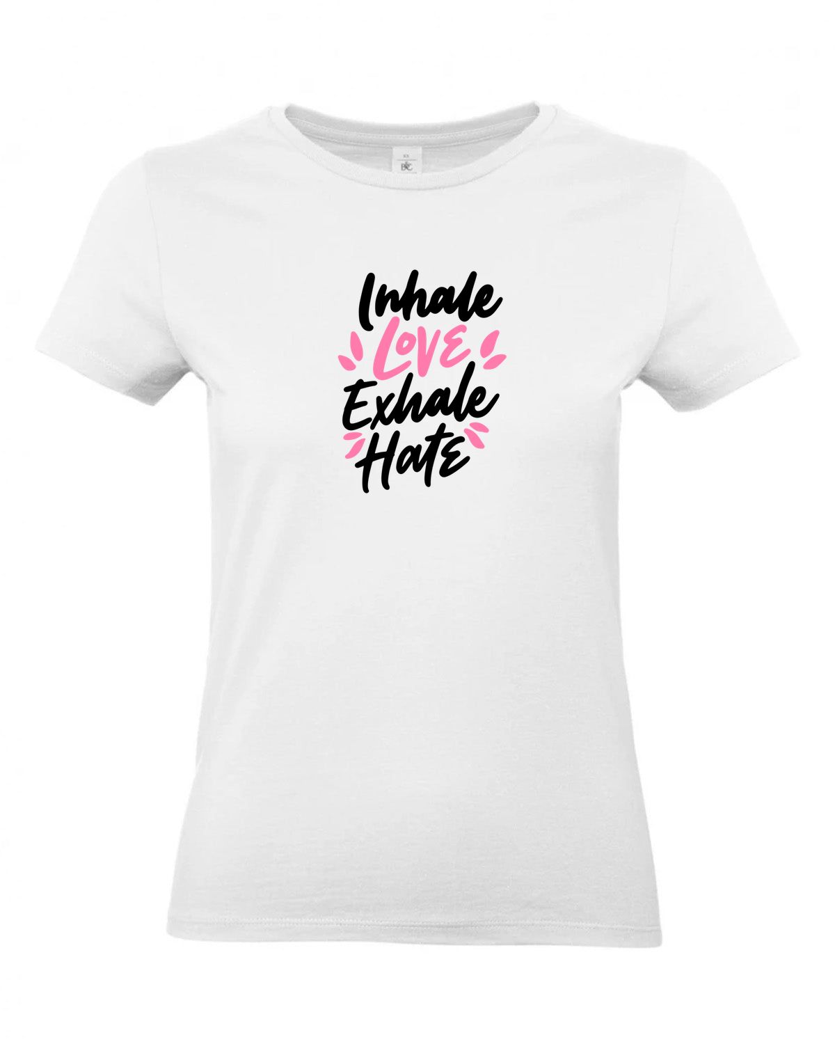 bundle-src:https://cdn.shopify.com/s/files/1/0946/1078/4639/files/TW04T_P_BC_001_01.jpg?v=1772459365