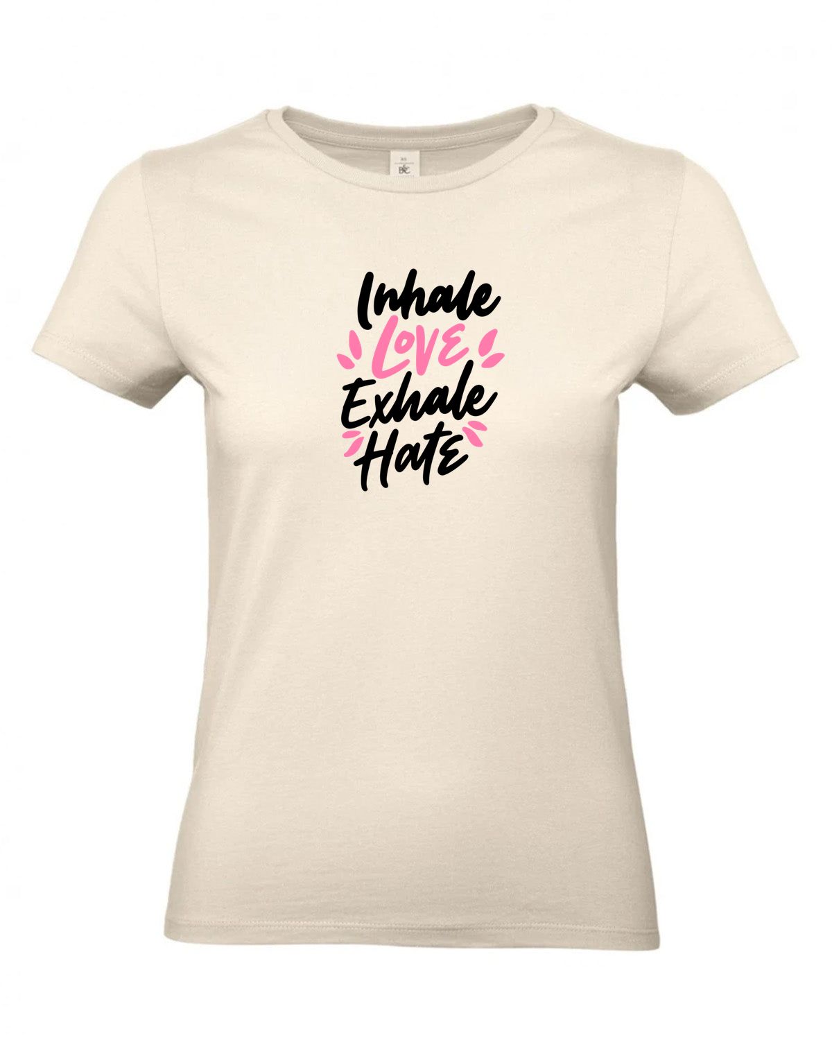 bundle-src:https://cdn.shopify.com/s/files/1/0946/1078/4639/files/TW04T_P_BC_100_01.jpg?v=1772459365