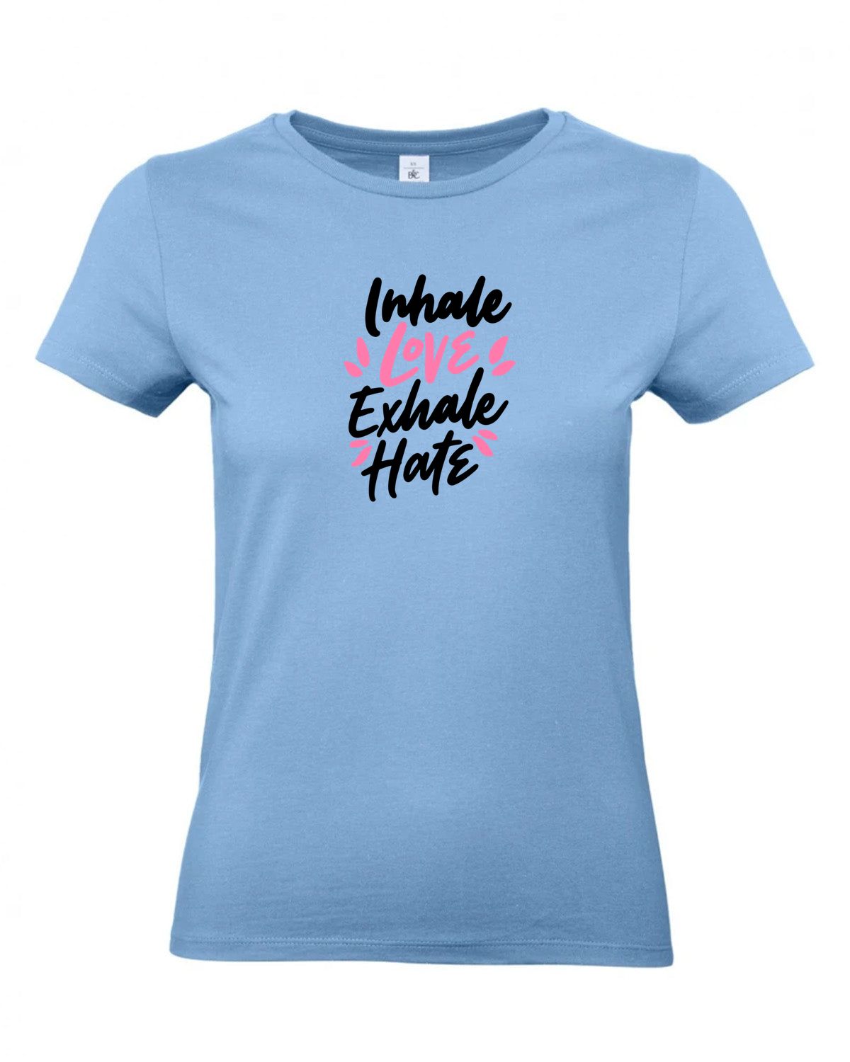 bundle-src:https://cdn.shopify.com/s/files/1/0946/1078/4639/files/TW04T_P_BC_410_01.jpg?v=1772459365