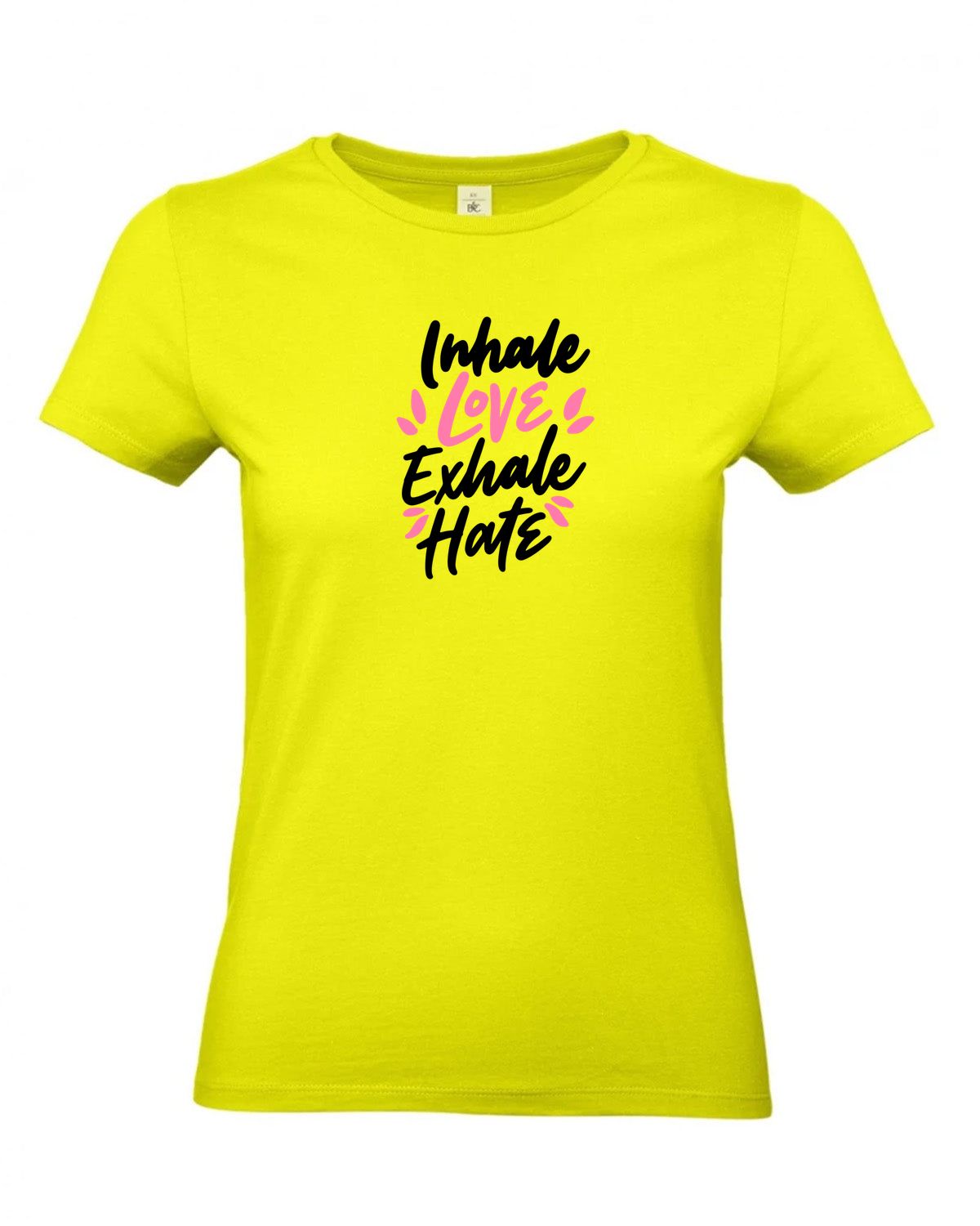 bundle-src:https://cdn.shopify.com/s/files/1/0946/1078/4639/files/TW04T_P_BC_986_01.jpg?v=1772459365