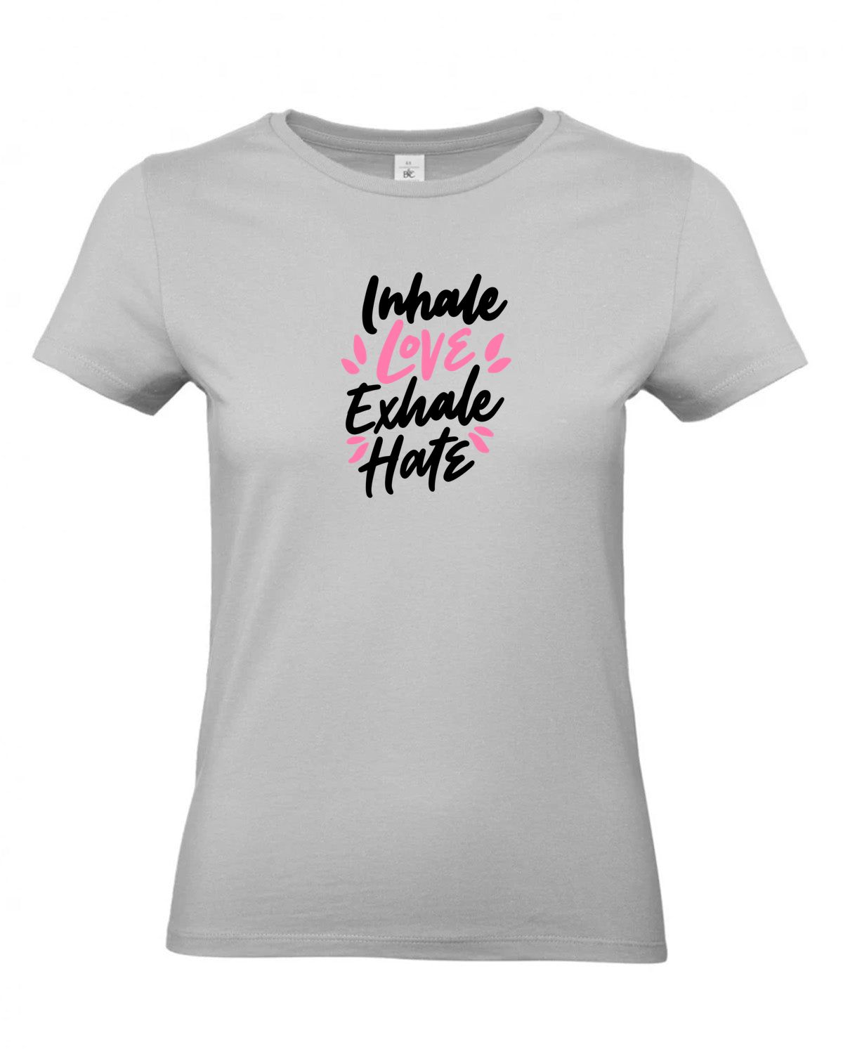 bundle-src:https://cdn.shopify.com/s/files/1/0946/1078/4639/files/TW04T_P_BC_874_01.jpg?v=1772459365