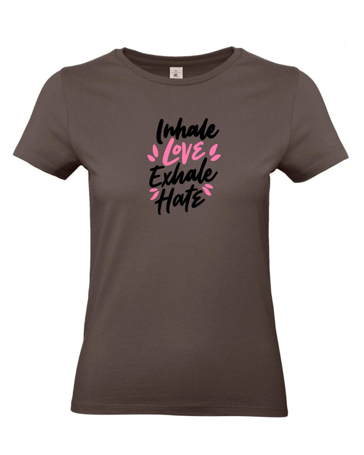 bundle-src:https://cdn.shopify.com/s/files/1/0946/1078/4639/files/TW04T_P_BC_145_01.jpg?v=1772459365