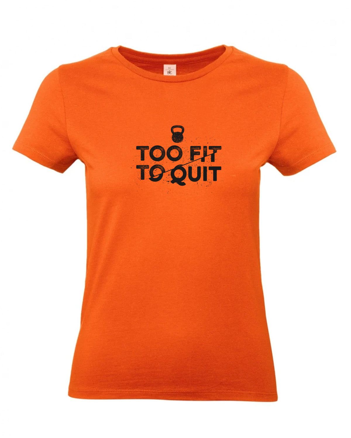 bundle-src:https://cdn.shopify.com/s/files/1/0946/1078/4639/files/TW04T_P_BC_235_01.jpg?v=1772459365