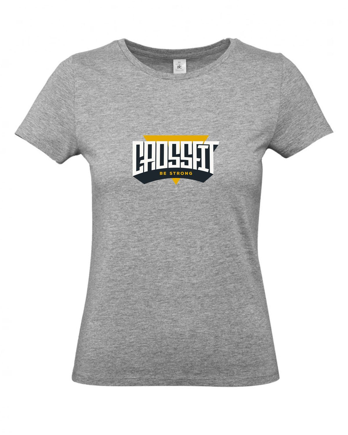 bundle-src:https://cdn.shopify.com/s/files/1/0946/1078/4639/files/TW04T_P_BC_620_01.jpg?v=1772459365