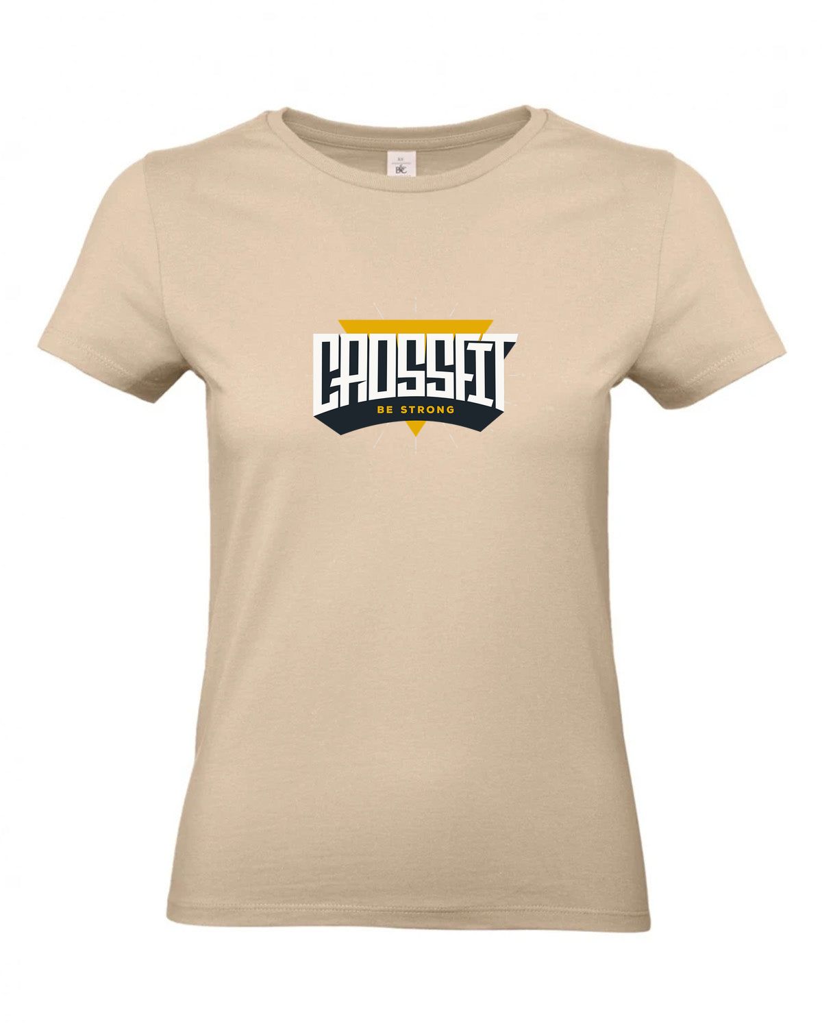 bundle-src:https://cdn.shopify.com/s/files/1/0946/1078/4639/files/TW04T_P_BC_120_01.jpg?v=1772459365