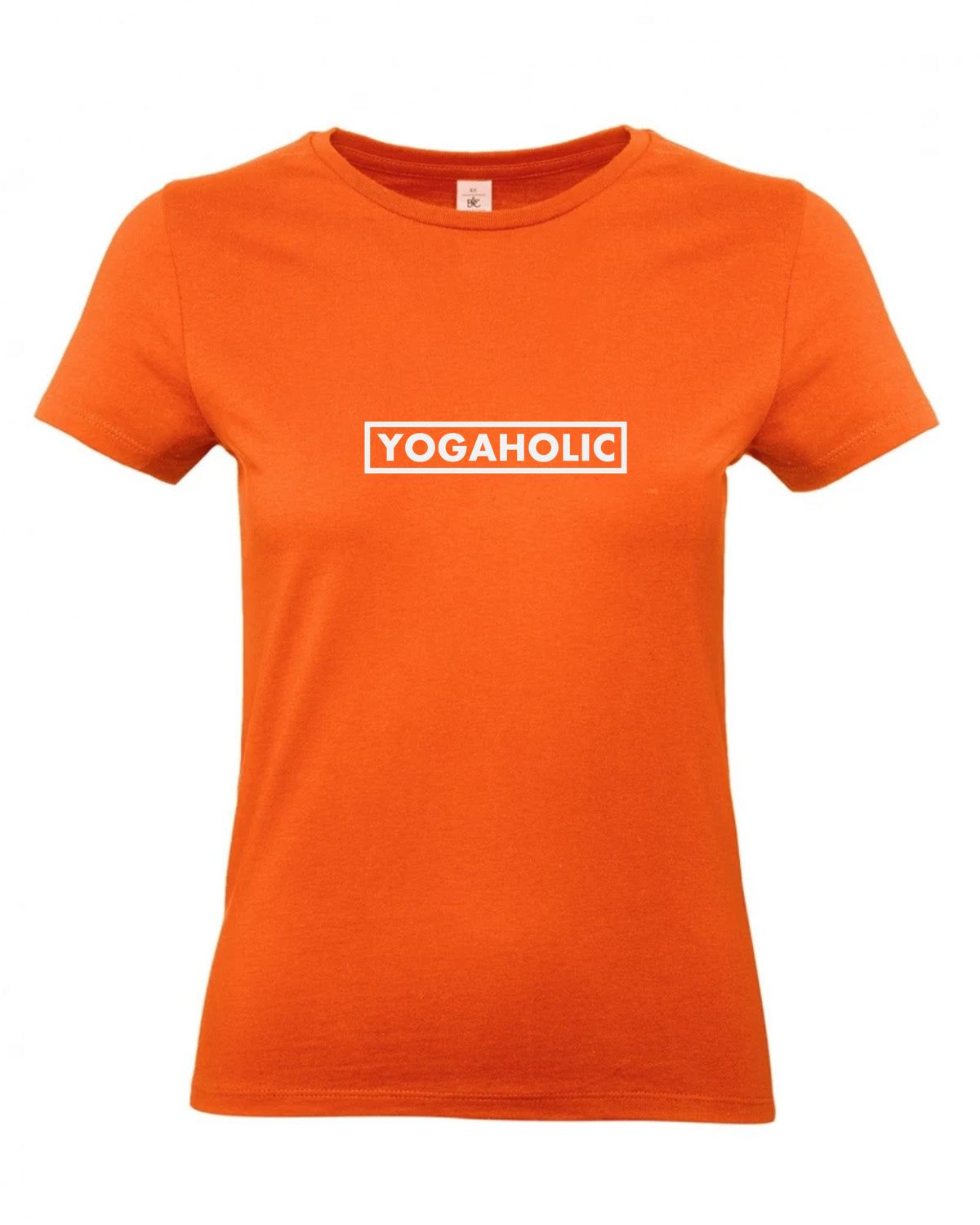 bundle-src:https://cdn.shopify.com/s/files/1/0946/1078/4639/files/TW04T_P_BC_235_01.jpg?v=1772459365