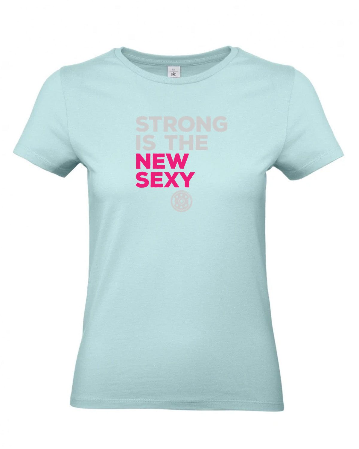 bundle-src:https://cdn.shopify.com/s/files/1/0946/1078/4639/files/TW04T_P_BC_509_01.jpg?v=1772459365