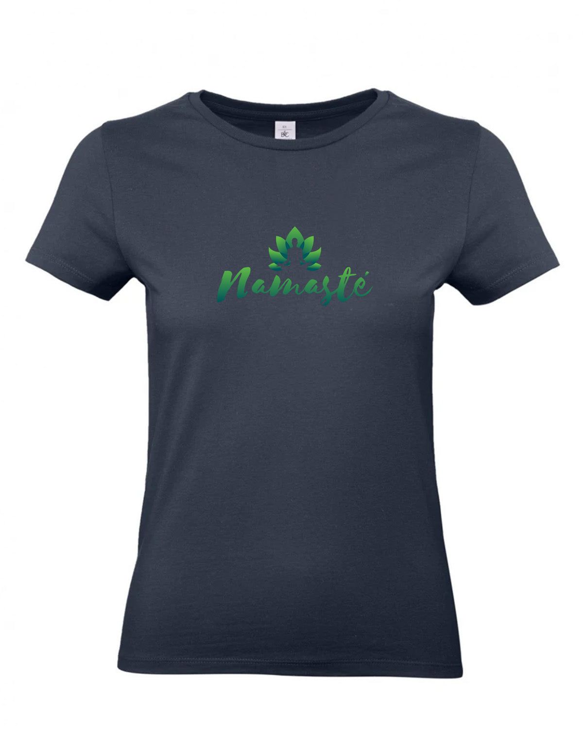 bundle-src:https://cdn.shopify.com/s/files/1/0946/1078/4639/files/TW04T_P_BC_003_01.jpg?v=1772459365