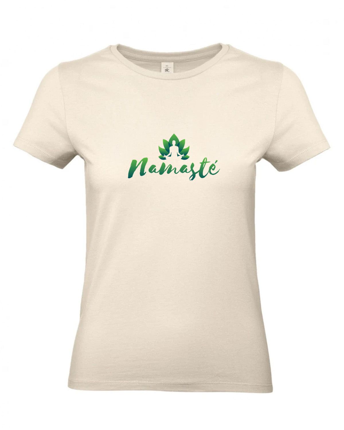 bundle-src:https://cdn.shopify.com/s/files/1/0946/1078/4639/files/TW04T_P_BC_100_01.jpg?v=1772459365