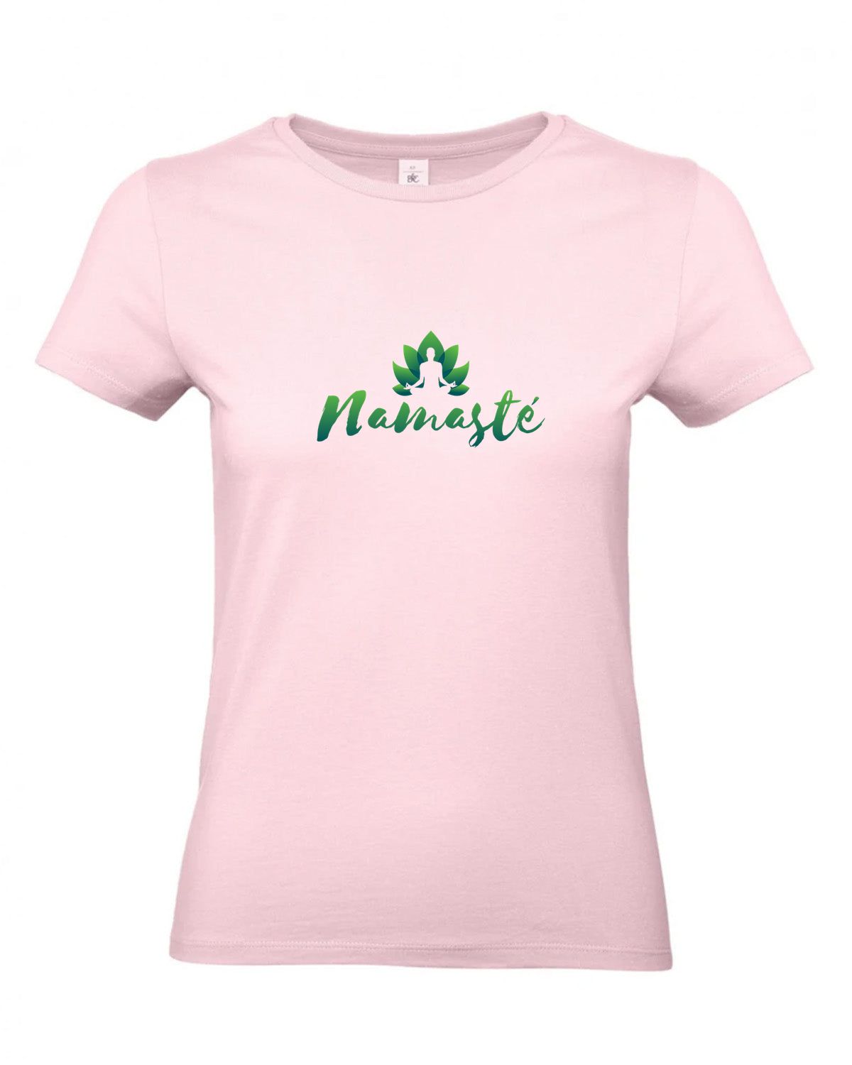 bundle-src:https://cdn.shopify.com/s/files/1/0946/1078/4639/files/TW04T_P_BC_303_01.jpg?v=1772459365