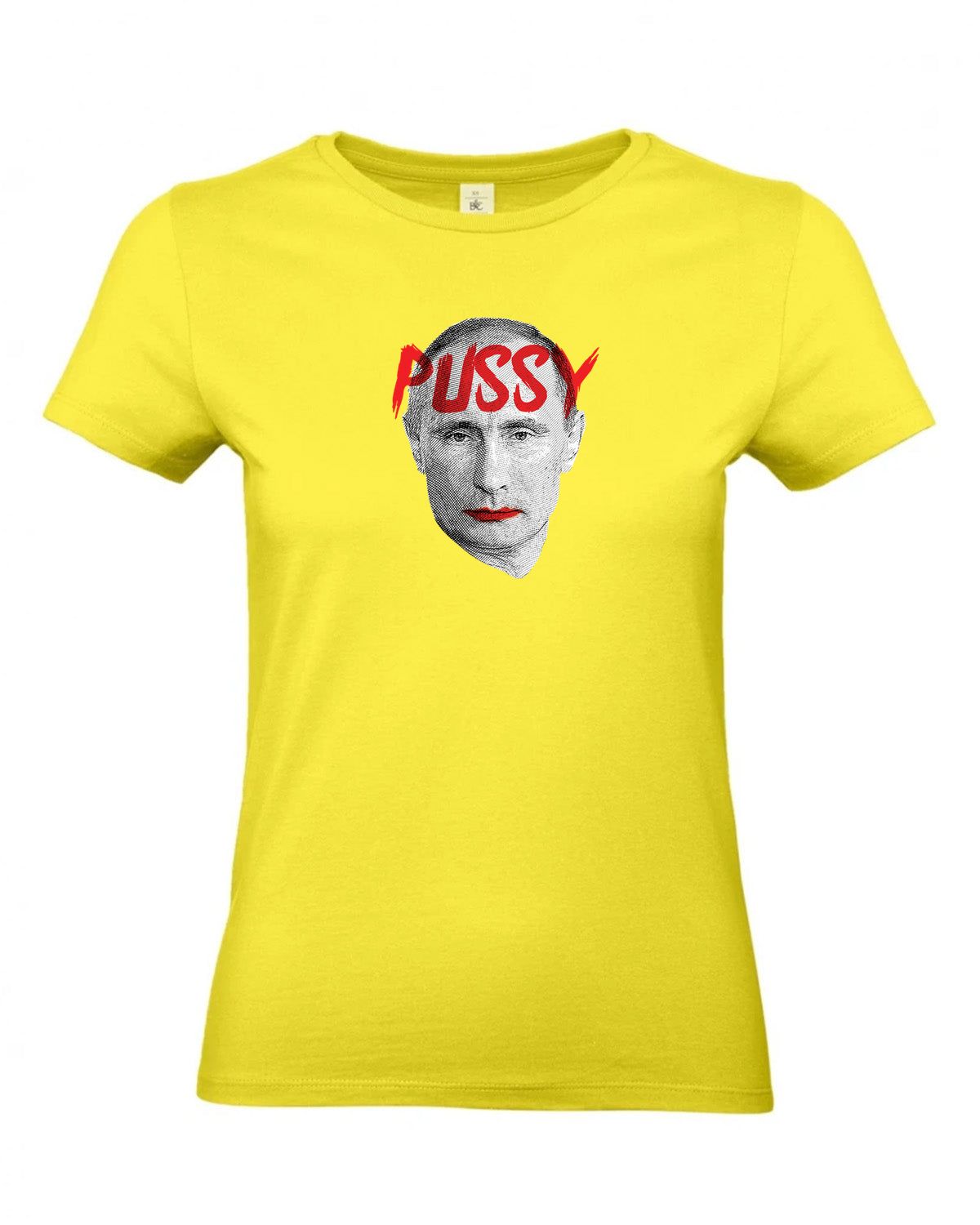 bundle-src:https://cdn.shopify.com/s/files/1/0946/1078/4639/files/TW04T_P_BC_201_01.jpg?v=1772459365