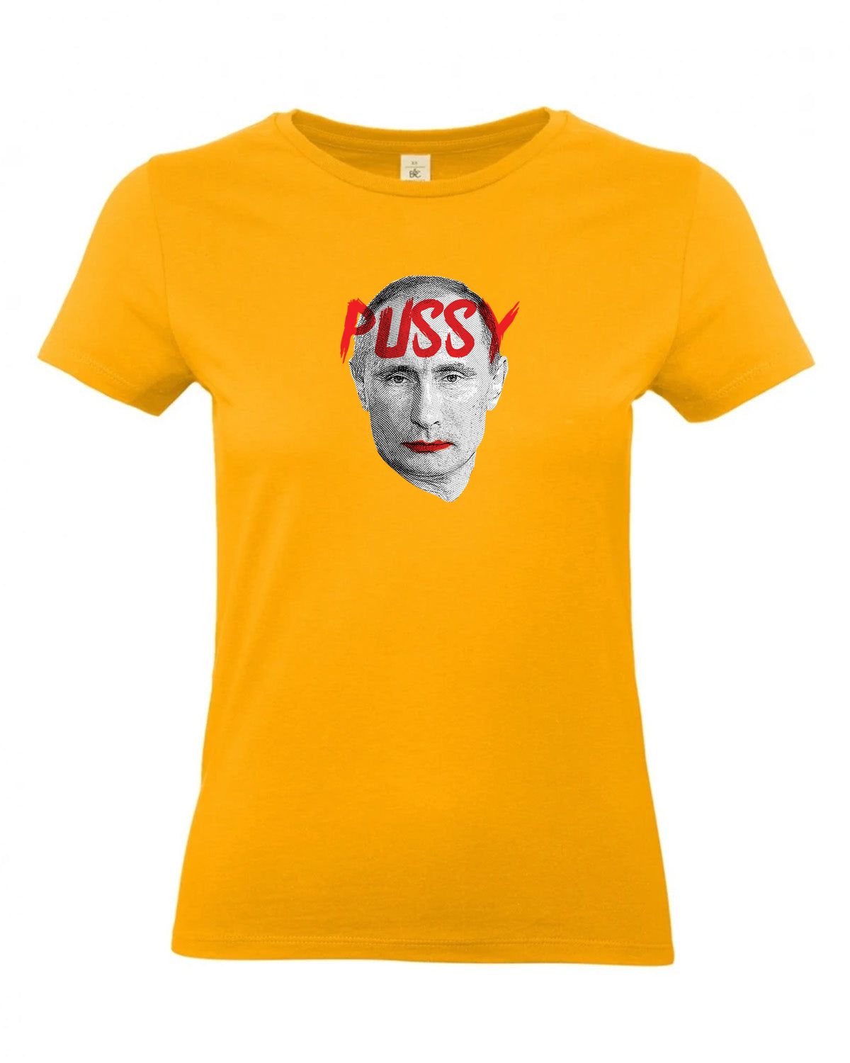 bundle-src:https://cdn.shopify.com/s/files/1/0946/1078/4639/files/TW04T_P_BC_220_01.jpg?v=1772459365