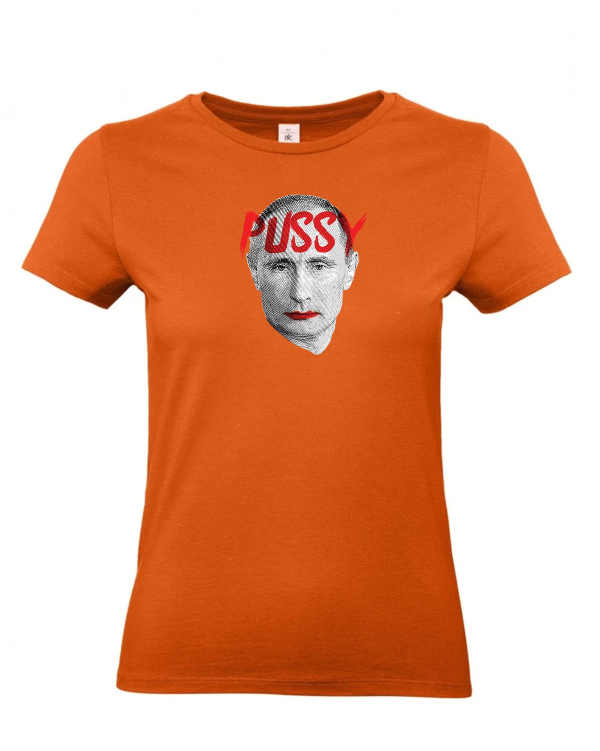 bundle-src:https://cdn.shopify.com/s/files/1/0946/1078/4639/files/TW04T_P_BC_231_01.jpg?v=1772459365