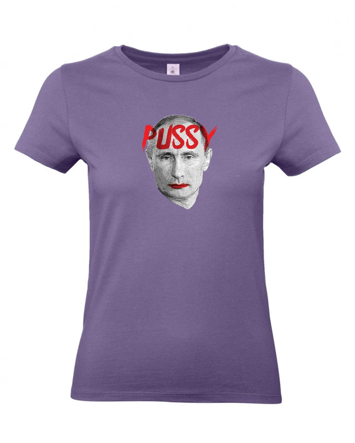 bundle-src:https://cdn.shopify.com/s/files/1/0946/1078/4639/files/TW04T_P_BC_341_01.jpg?v=1772459365