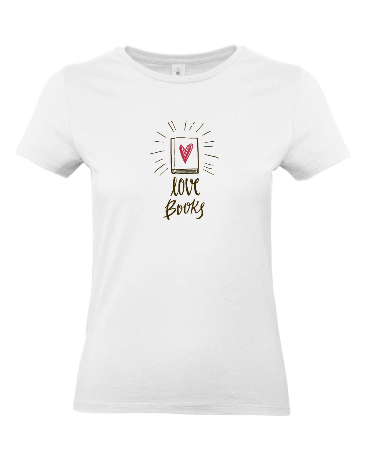 bundle-src:https://cdn.shopify.com/s/files/1/0946/1078/4639/files/TW04T_P_BC_001_01_8e247208-ef18-4811-80da-b73454a16a6f_2048x2048.jpg?v=1772459365