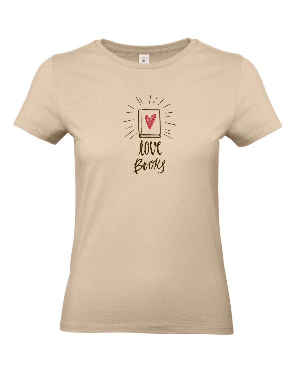 bundle-src:https://cdn.shopify.com/s/files/1/0946/1078/4639/files/TW04T_P_BC_120_01.jpg?v=1772459365