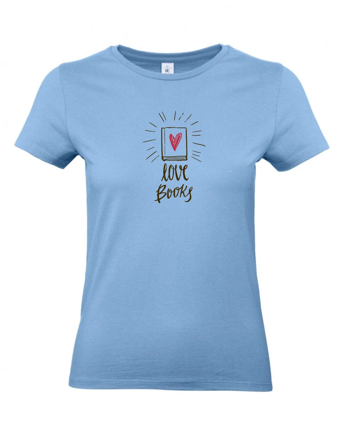 bundle-src:https://cdn.shopify.com/s/files/1/0946/1078/4639/files/TW04T_P_BC_410_01.jpg?v=1772459365