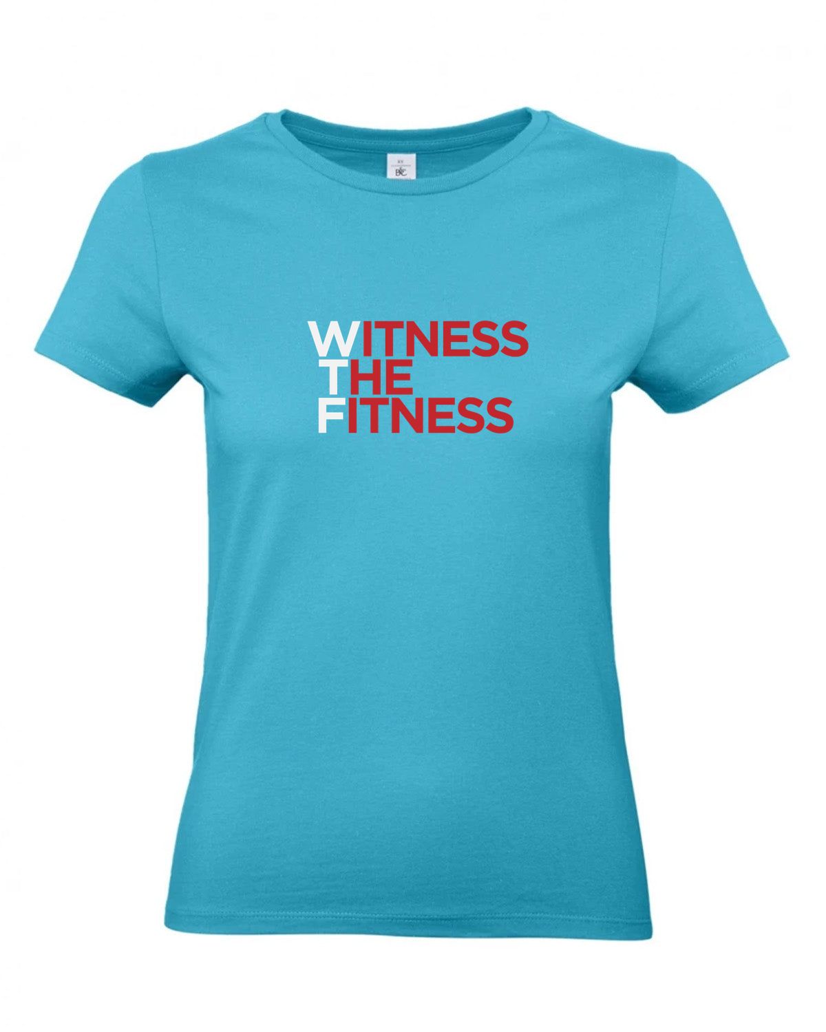 bundle-src:https://cdn.shopify.com/s/files/1/0946/1078/4639/files/TW04T_P_BC_442_01.jpg?v=1772459365