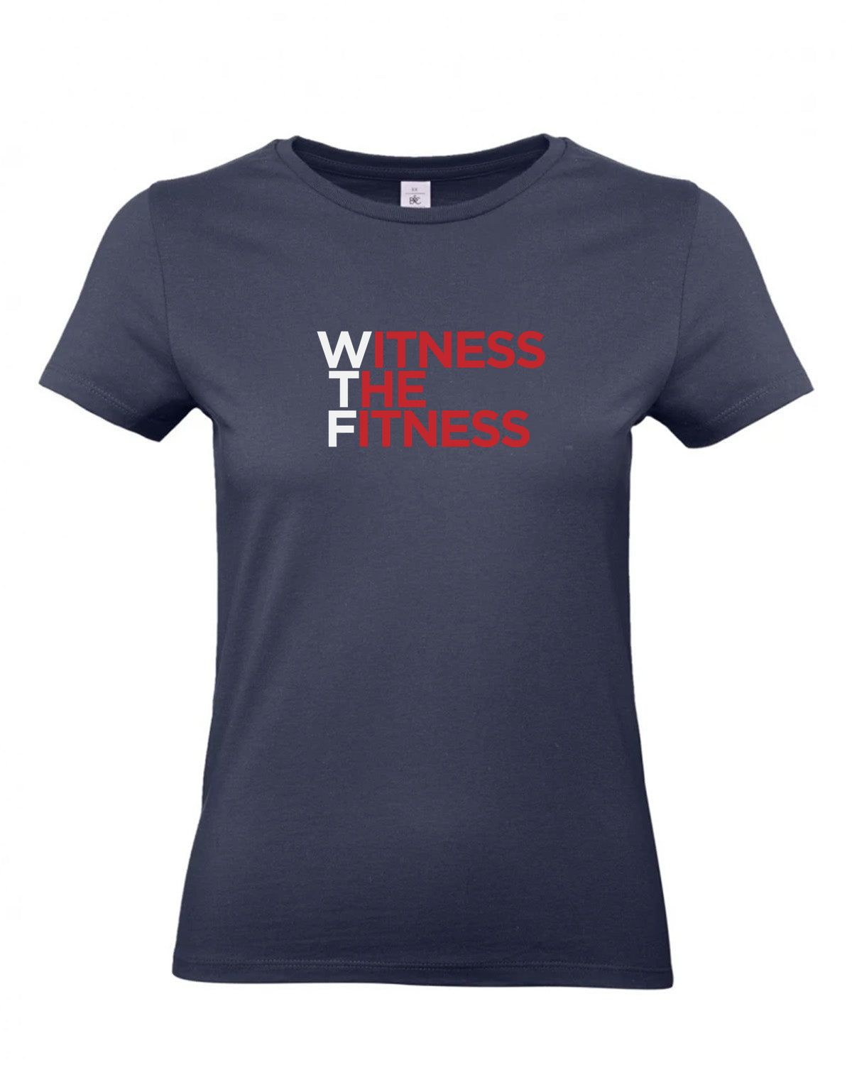 bundle-src:https://cdn.shopify.com/s/files/1/0946/1078/4639/files/TW04T_P_BC_006_01.jpg?v=1772459365