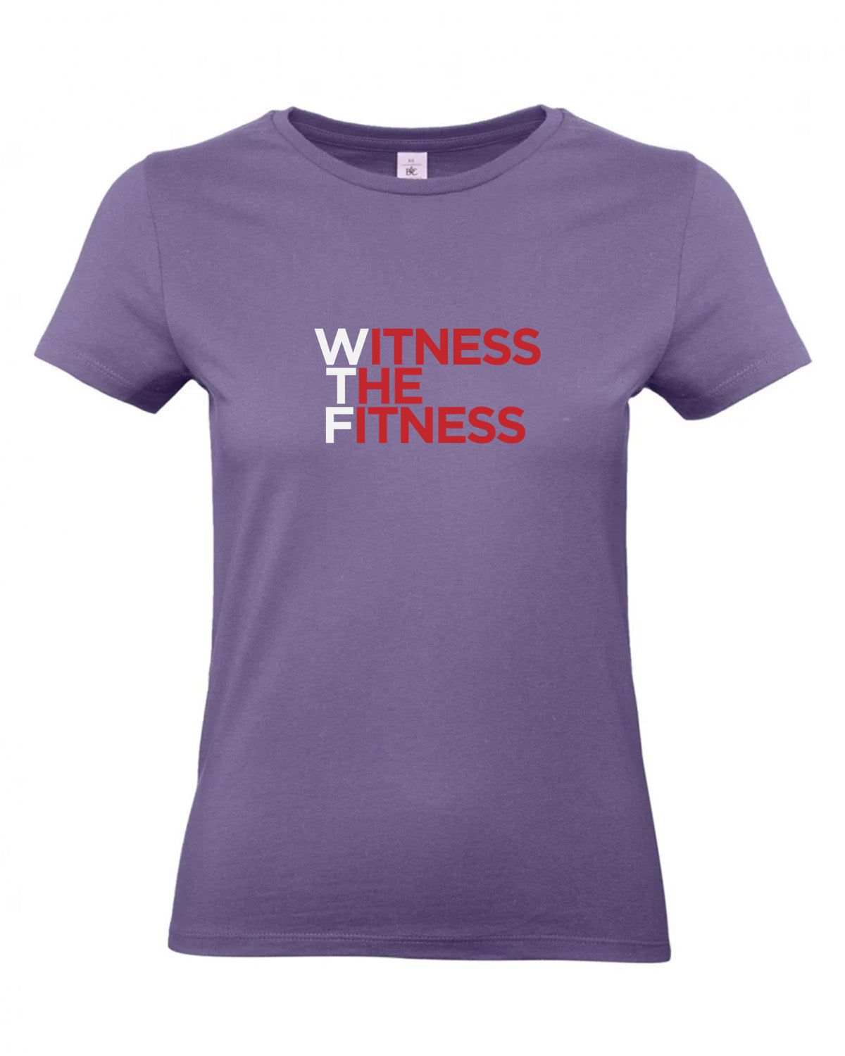 bundle-src:https://cdn.shopify.com/s/files/1/0946/1078/4639/files/TW04T_P_BC_341_01.jpg?v=1772459365