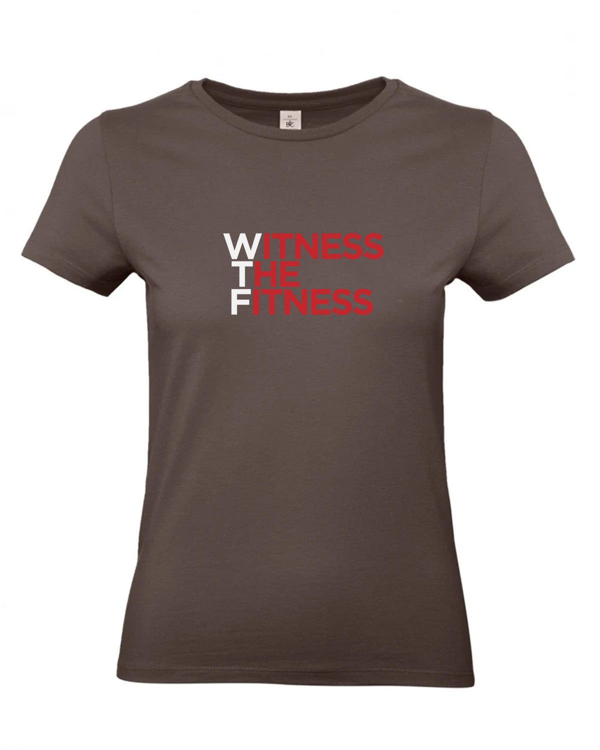 bundle-src:https://cdn.shopify.com/s/files/1/0946/1078/4639/files/TW04T_P_BC_145_01.jpg?v=1772459365