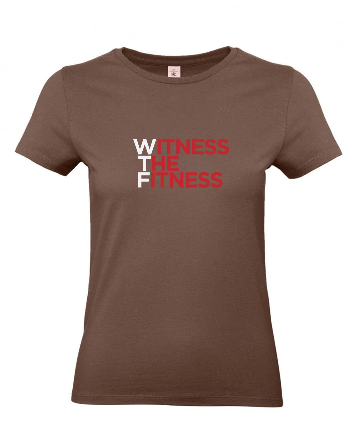 bundle-src:https://cdn.shopify.com/s/files/1/0946/1078/4639/files/TW04T_P_BC_140_01.jpg?v=1772459365