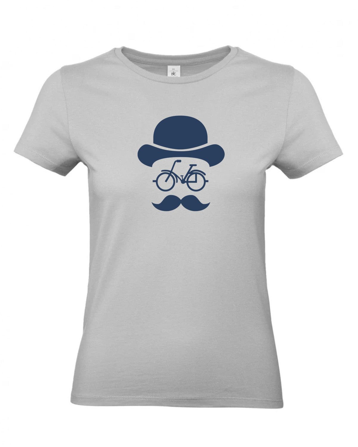 bundle-src:https://cdn.shopify.com/s/files/1/0946/1078/4639/files/TW04T_P_BC_874_01.jpg?v=1772459365