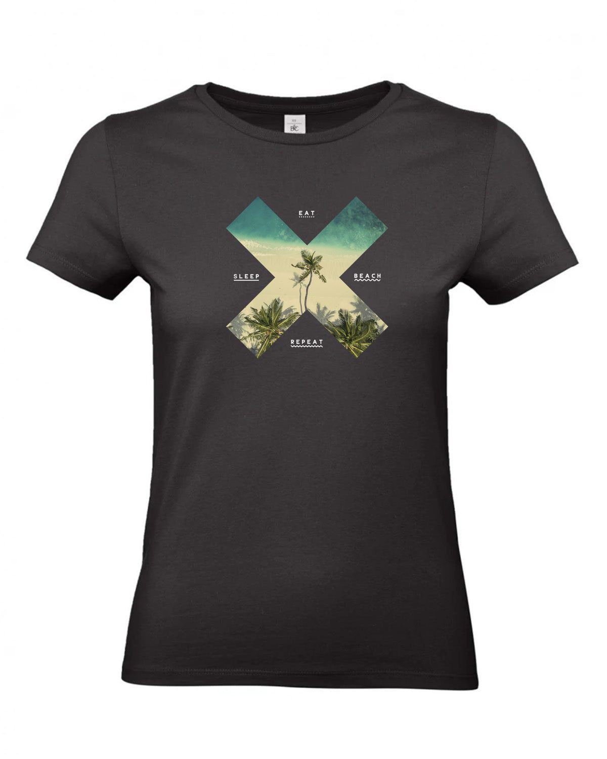 bundle-src:https://cdn.shopify.com/s/files/1/0946/1078/4639/files/TW04T_P_BC_002_01.jpg?v=1772459365