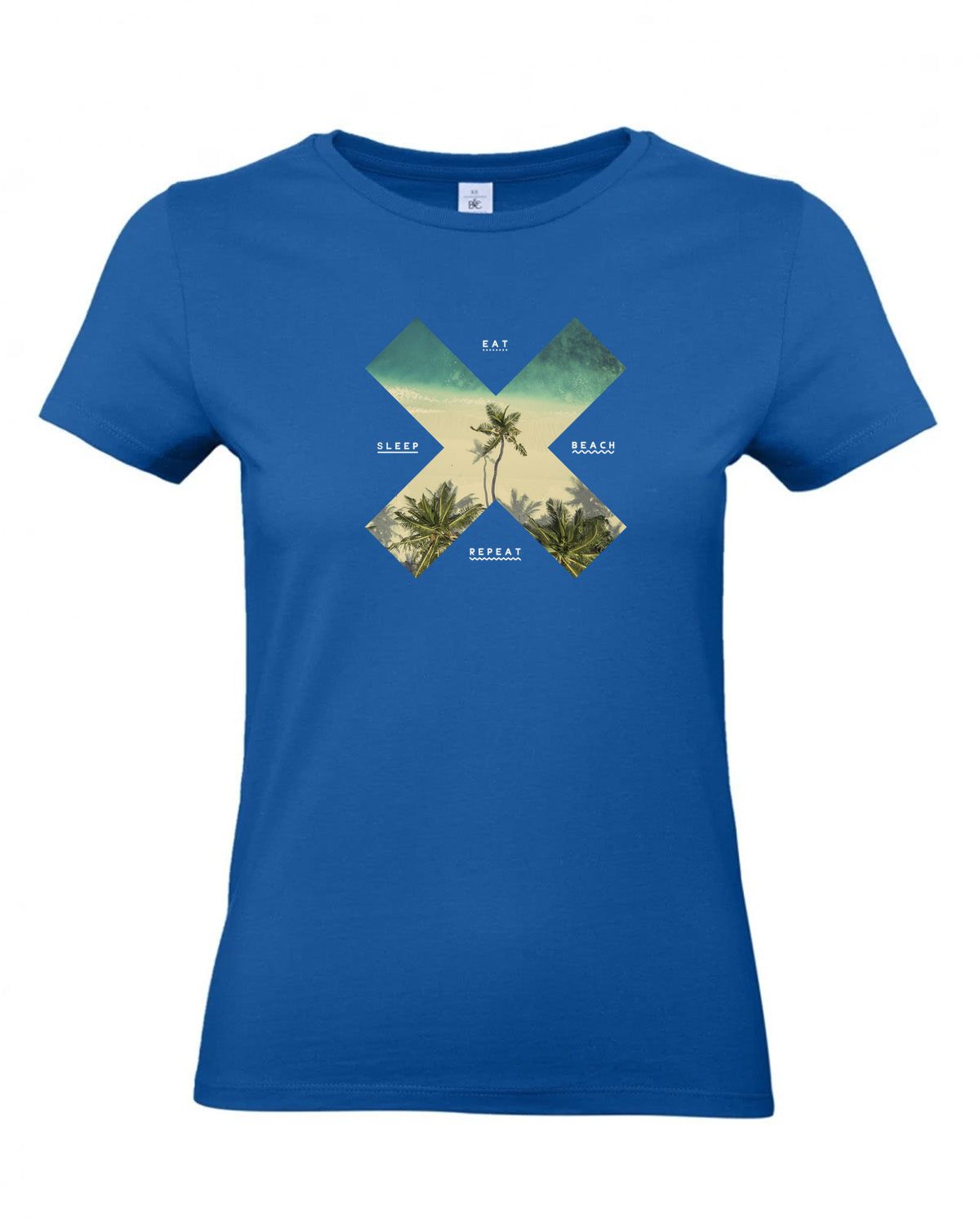 bundle-src:https://cdn.shopify.com/s/files/1/0946/1078/4639/files/TW04T_P_BC_450_01.jpg?v=1772459365