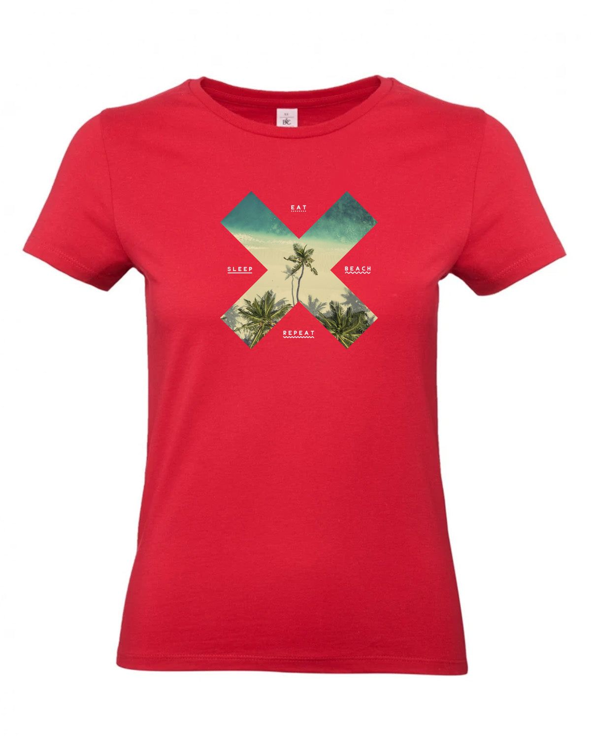 bundle-src:https://cdn.shopify.com/s/files/1/0946/1078/4639/files/TW04T_P_BC_004_01.jpg?v=1772459365