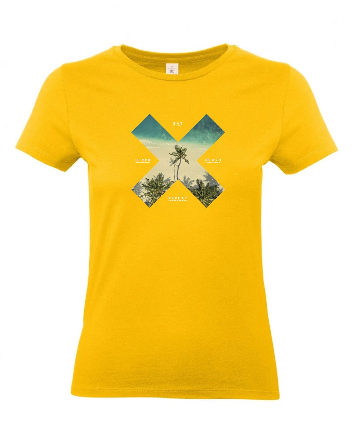 bundle-src:https://cdn.shopify.com/s/files/1/0946/1078/4639/files/TW04T_P_BC_210_01.jpg?v=1772459365