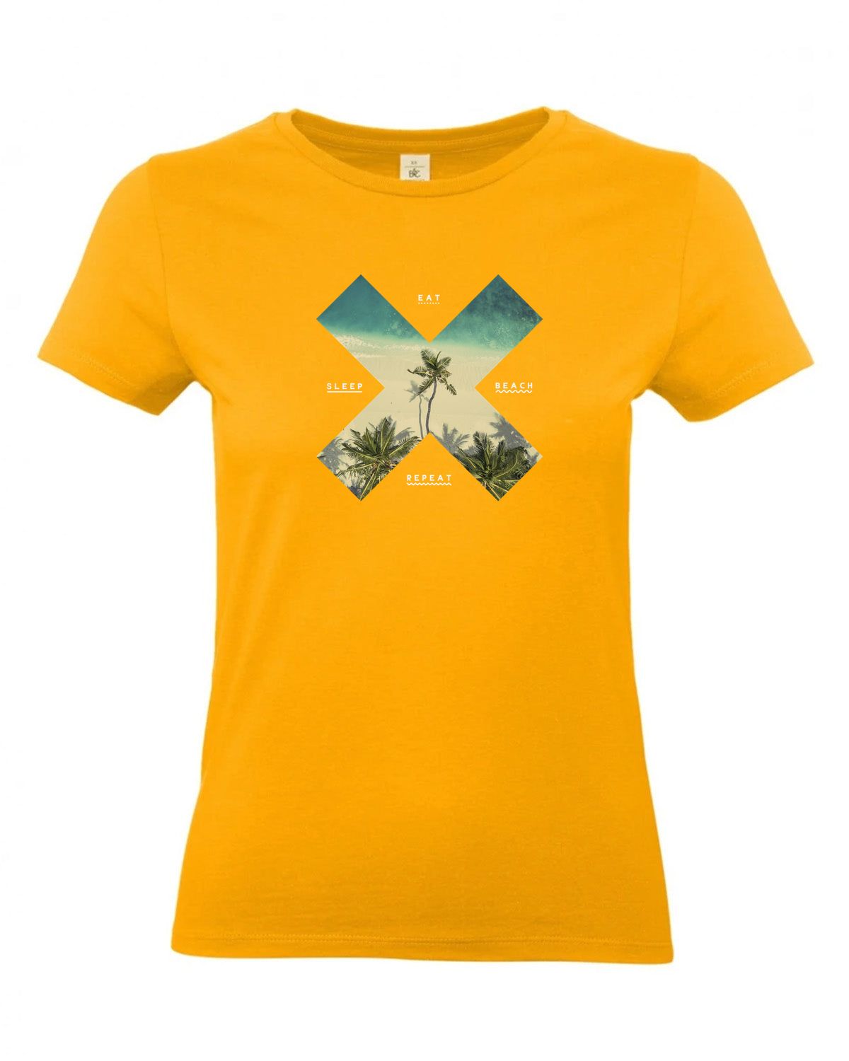 bundle-src:https://cdn.shopify.com/s/files/1/0946/1078/4639/files/TW04T_P_BC_220_01.jpg?v=1772459365