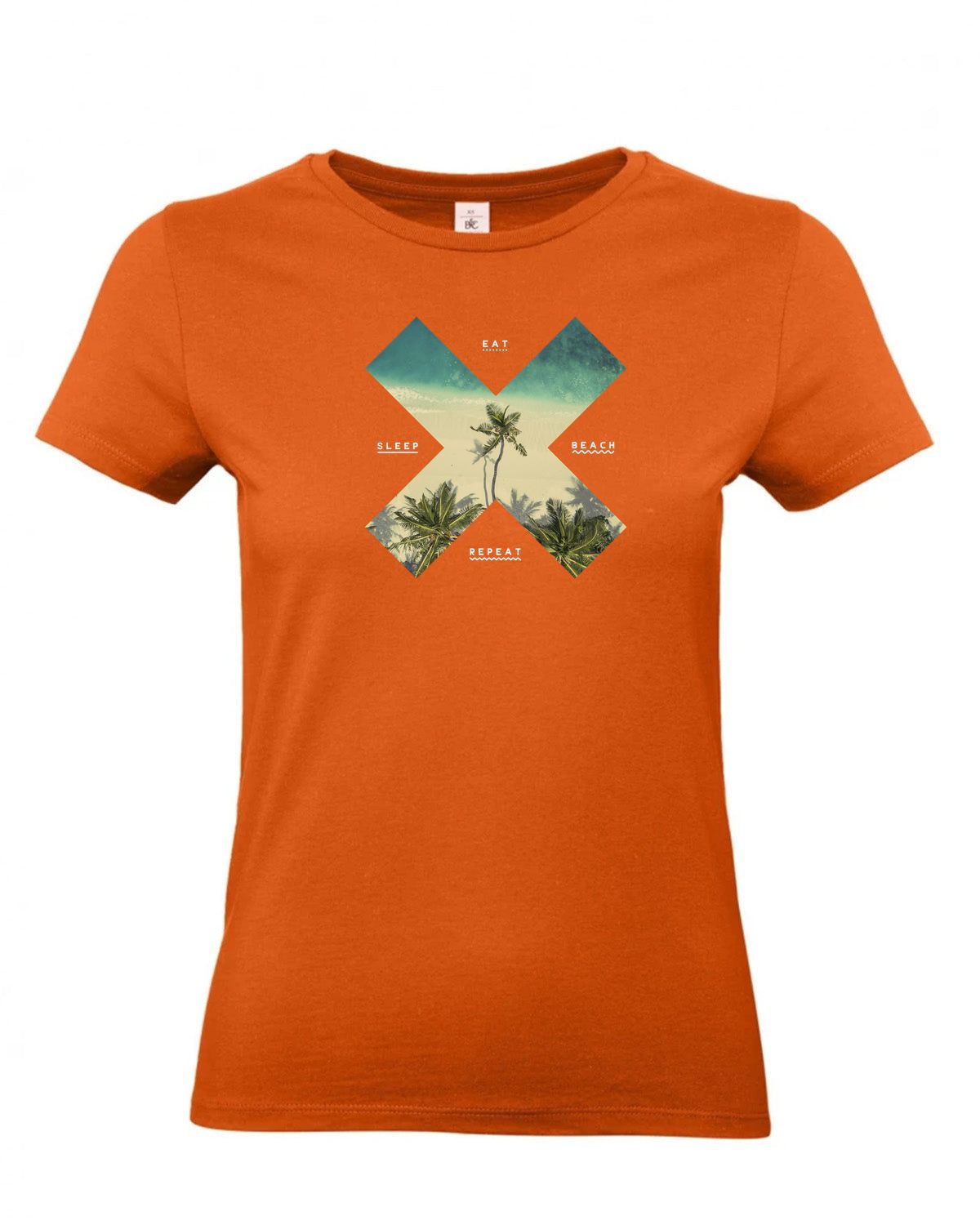 bundle-src:https://cdn.shopify.com/s/files/1/0946/1078/4639/files/TW04T_P_BC_231_01.jpg?v=1772459365