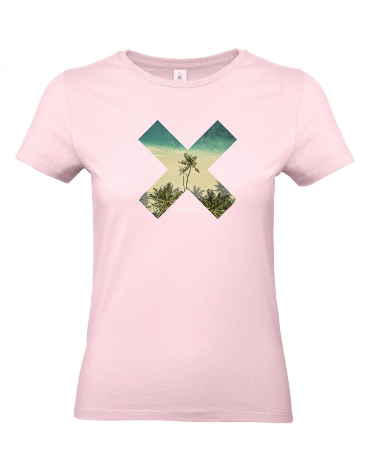 bundle-src:https://cdn.shopify.com/s/files/1/0946/1078/4639/files/TW04T_P_BC_303_01.jpg?v=1772459365