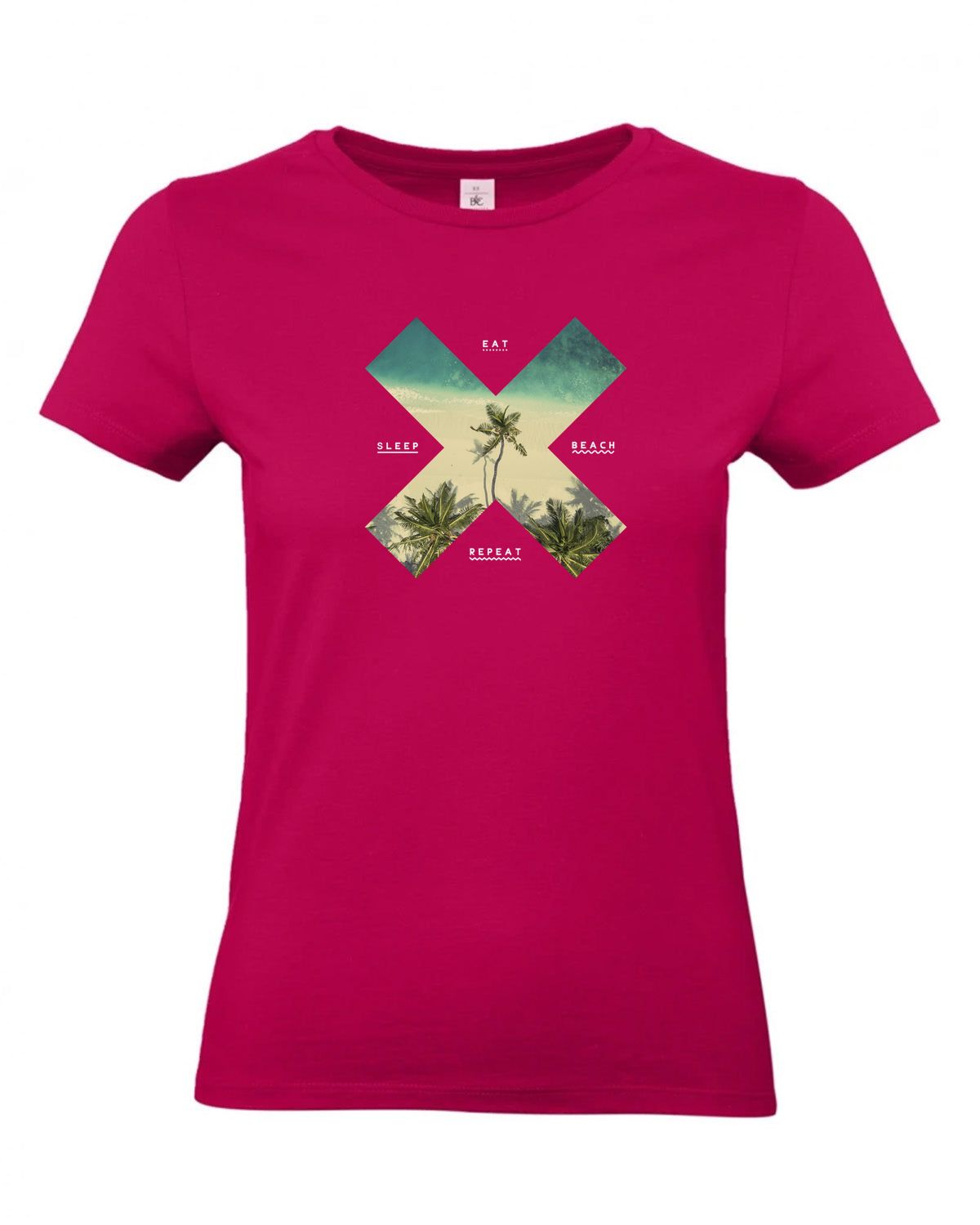 bundle-src:https://cdn.shopify.com/s/files/1/0946/1078/4639/files/TW04T_P_BC_311_01.jpg?v=1772459365