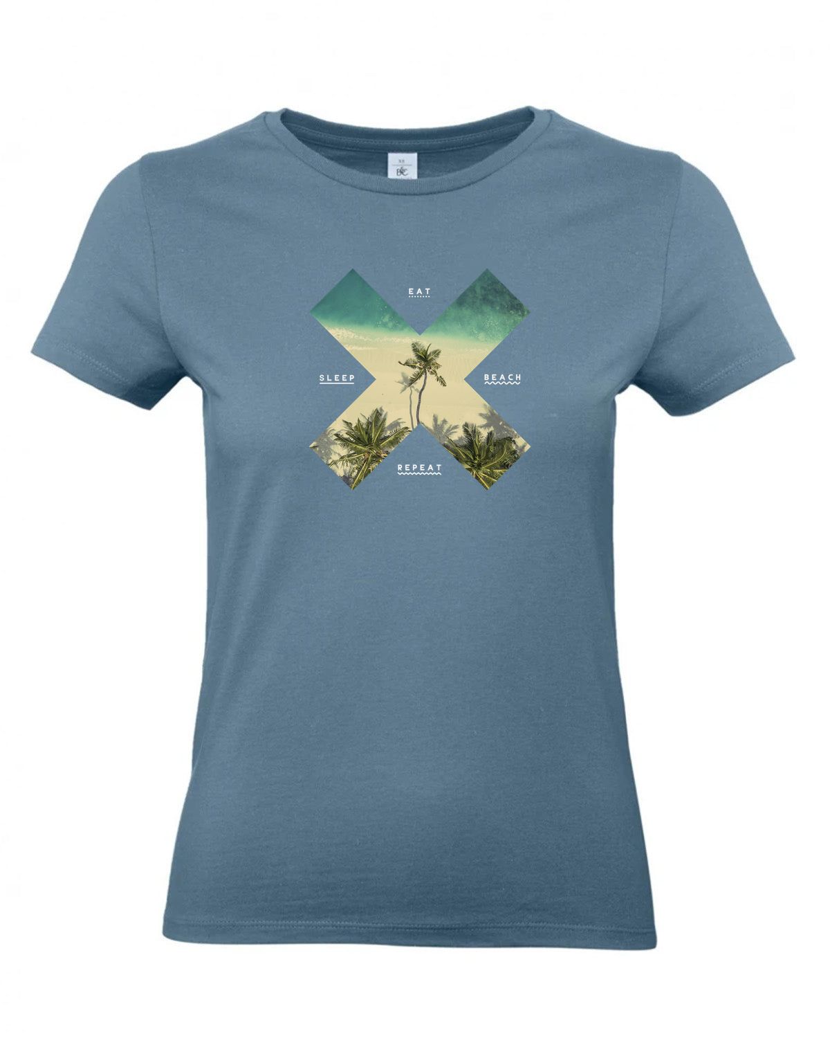 bundle-src:https://cdn.shopify.com/s/files/1/0946/1078/4639/files/TW04T_P_BC_460_01.jpg?v=1772459365