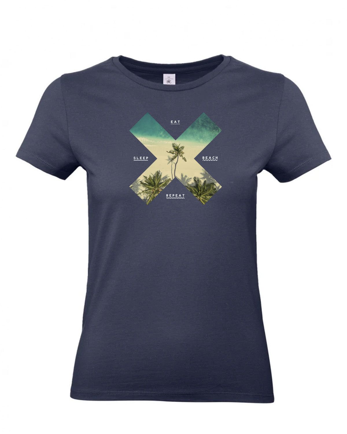 bundle-src:https://cdn.shopify.com/s/files/1/0946/1078/4639/files/TW04T_P_BC_006_01.jpg?v=1772459365