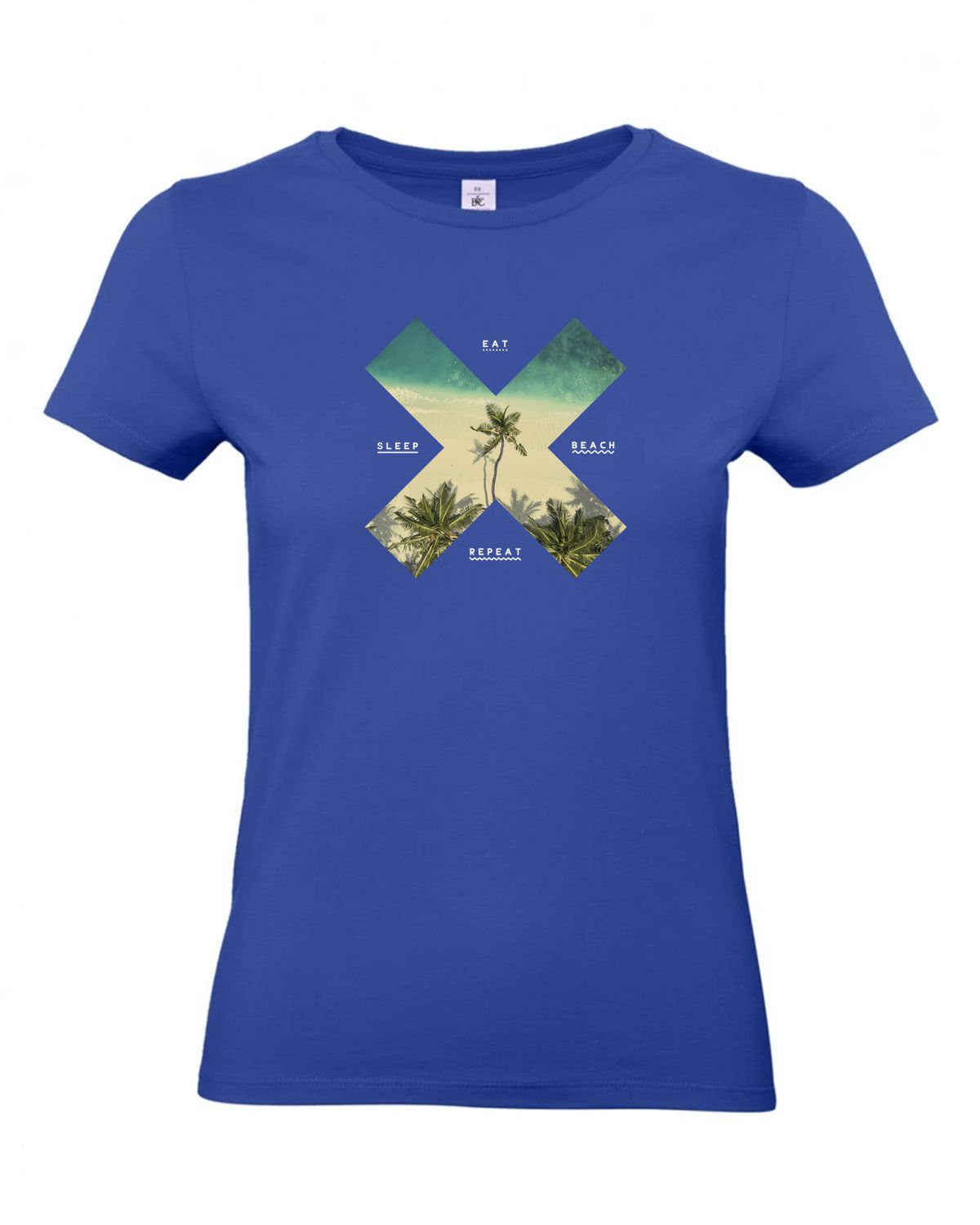 bundle-src:https://cdn.shopify.com/s/files/1/0946/1078/4639/files/TW04T_P_BC_008_01.jpg?v=1772459365