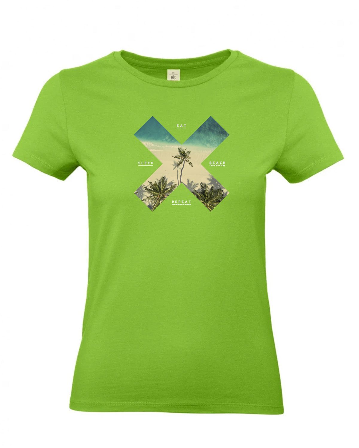 bundle-src:https://cdn.shopify.com/s/files/1/0946/1078/4639/files/TW04T_P_BC_511_01.jpg?v=1772459365