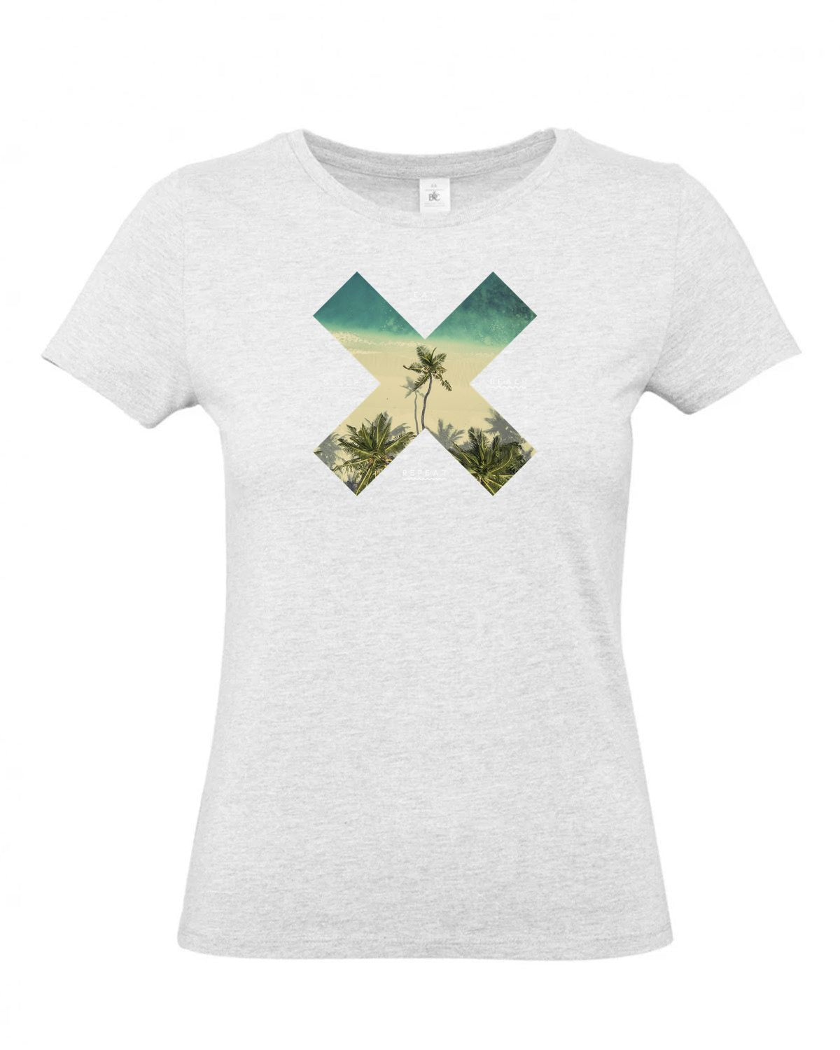 bundle-src:https://cdn.shopify.com/s/files/1/0946/1078/4639/files/TW04T_P_BC_600_01.jpg?v=1772459365