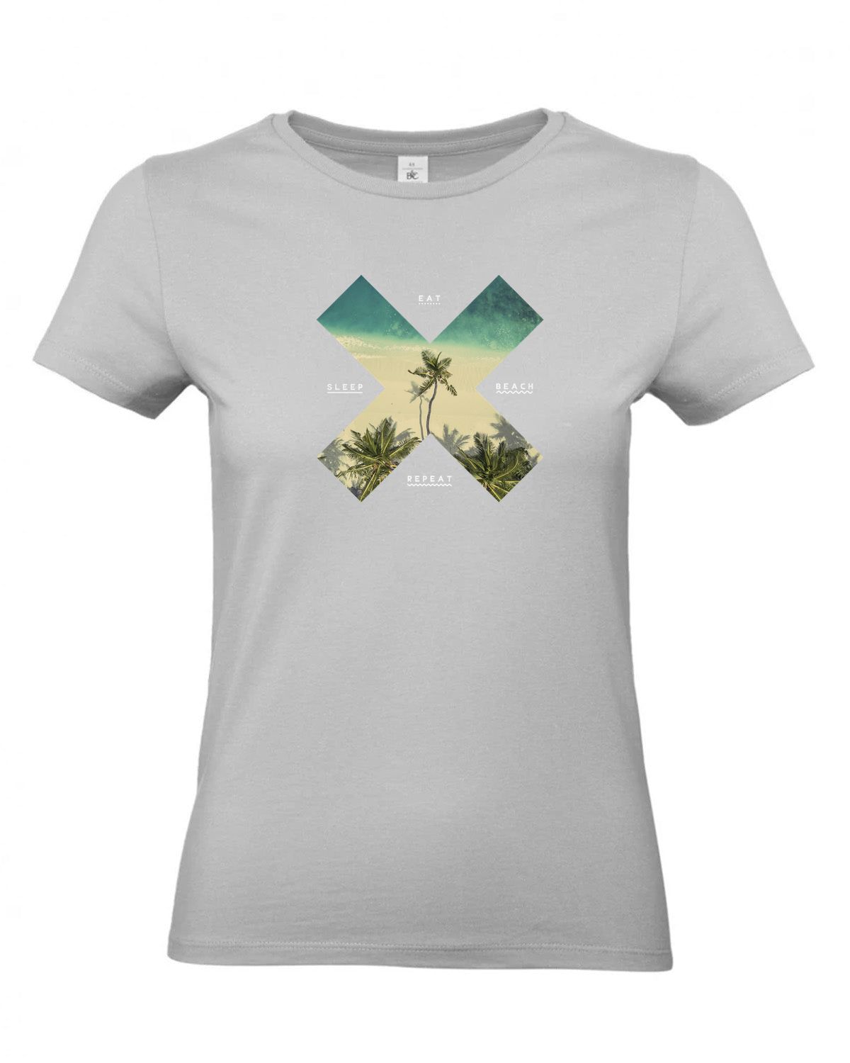 bundle-src:https://cdn.shopify.com/s/files/1/0946/1078/4639/files/TW04T_P_BC_874_01.jpg?v=1772459365