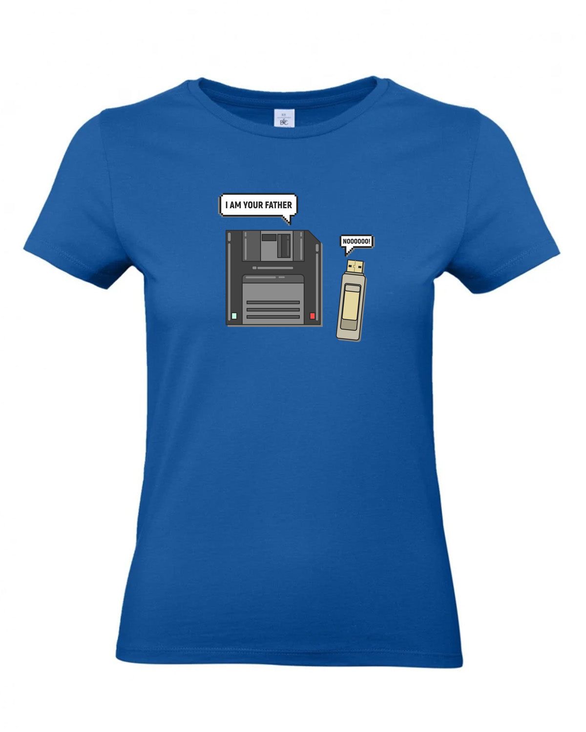 bundle-src:https://cdn.shopify.com/s/files/1/0946/1078/4639/files/TW04T_P_BC_450_01.jpg?v=1772459365