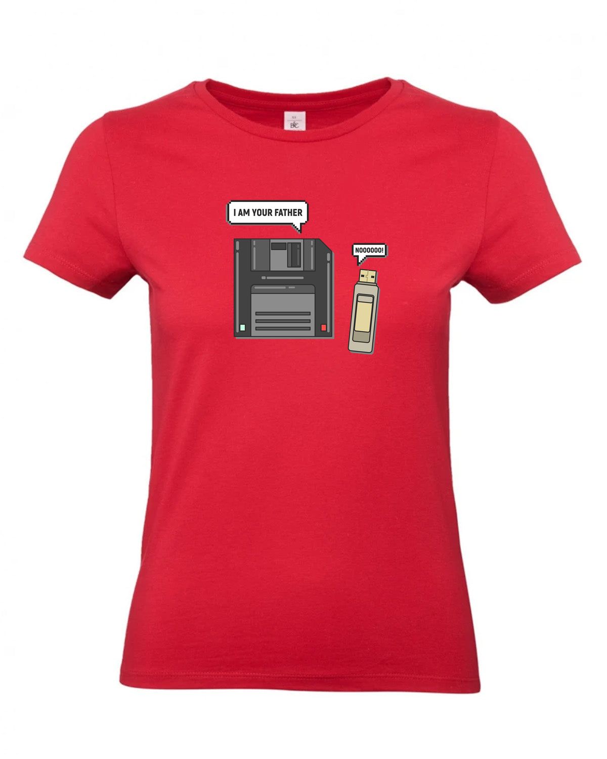 bundle-src:https://cdn.shopify.com/s/files/1/0946/1078/4639/files/TW04T_P_BC_004_01.jpg?v=1772459365